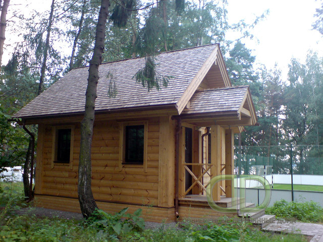 gont domik 003