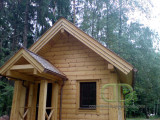 gont domik 004