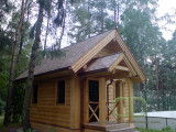 gont domik 005