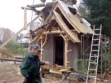 gont form 1