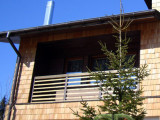 gont otdelka 05