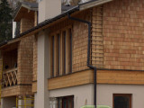 gont otdelka 10