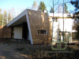 gont otdelka 41