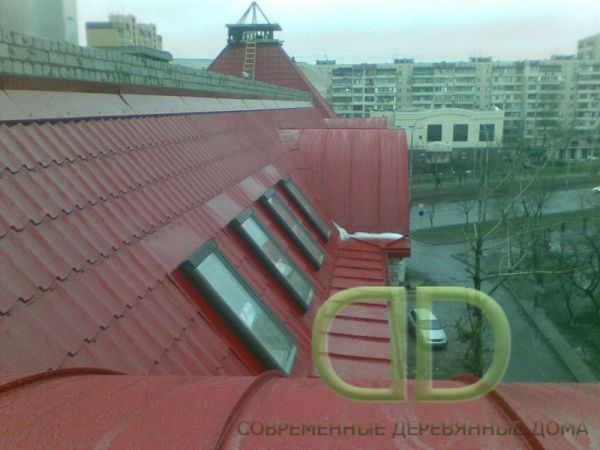 falcevaya krovlya 04 2583 600 450 80