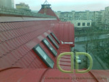 falcevaya krovlya 04 2583 600 450 80