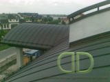 falcevaya krovlya 06 2585 600 450 80