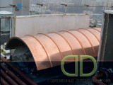 falcevaya krovlya 08 2586 600 450 80