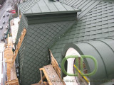 falcevaya krovlya 09 2587 600 450 80