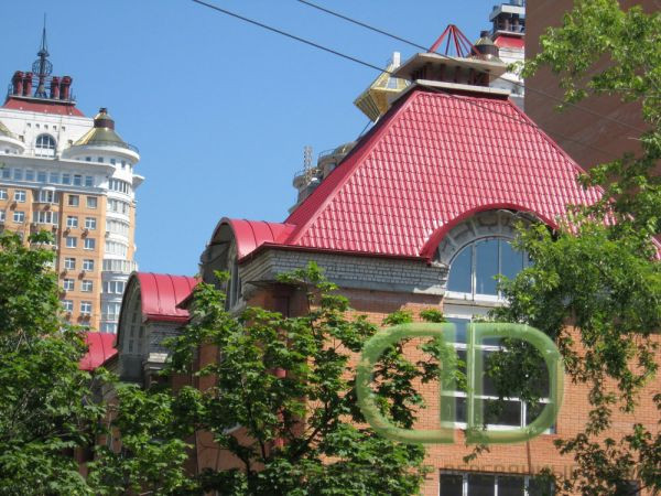 falcevaya krovlya 10 2588 600 450 80