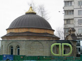 falcevaya krovlya 14 2591 600 450 80
