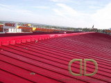 falcevaya krovlya 22 2596 600 450 80  1 