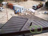 falcevaya krovlya 26 2600 600 450 80