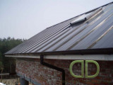 falcevaya krovlya 27 2601 600 450 80