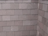 krovli iz slanca 01 2639 600 450 80