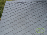 krovli iz slanca 02 2640 600 450 80