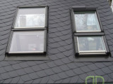 krovli iz slanca 03 2641 600 450 80