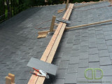 krovli iz slanca 04 2642 600 450 80