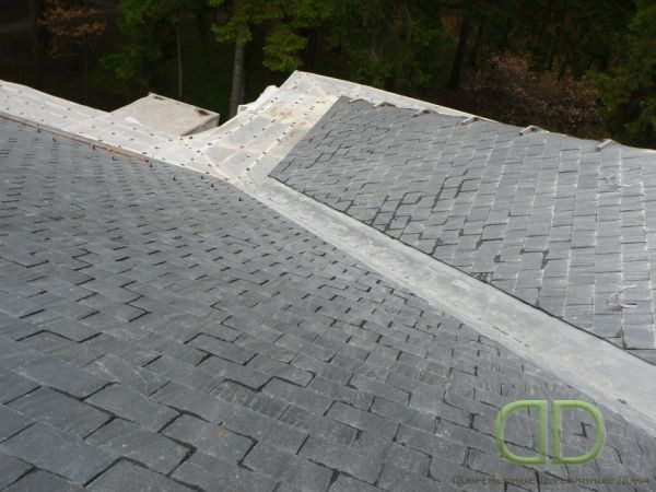 krovli iz slanca 08 2646 600 450 80