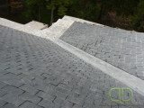 krovli iz slanca 08 2646 600 450 80