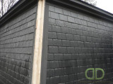 krovli iz slanca 09 2647 600 450 80