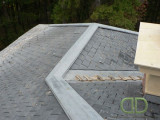 krovli iz slanca 10 2648 600 450 80