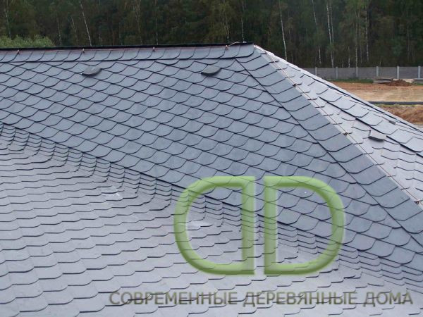krovli iz slanca 11 2649 600 450 80