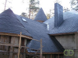krovli iz slanca 12 2650 600 450 80