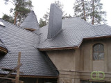 krovli iz slanca 13 2651 600 450 80