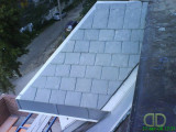 krovli iz slanca 14 2652 600 450 80
