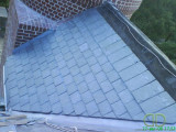 krovli iz slanca 15 2653 600 450 80