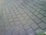krovli iz slanca 16 2654 600 450 80