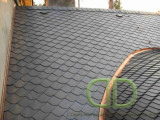 krovli iz slanca 17 2655 600 450 80