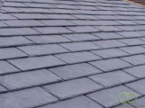 krovli iz slanca 19 2657 600 450 80