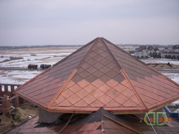 krovlia iz medi 01 2625 600 450 80  1 