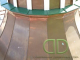 krovlia iz medi 04 2628 600 450 80