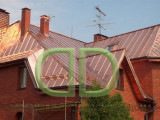 krovlia iz medi 06 2630 600 450 80