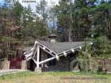 DSCN5008