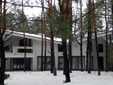 DSCN5394.jpg7