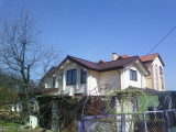 IMG 20140328 125336