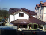 IMG 20140328 125717