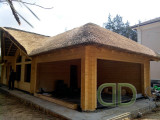 litsevaja