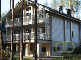 IMG 0255