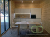 image  2 