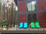 image  5 