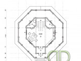 plan1