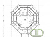 plan2