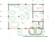 plan 1