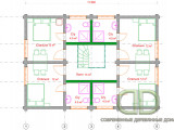 plan 2
