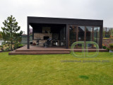 summer house003