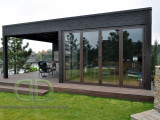 summer house004